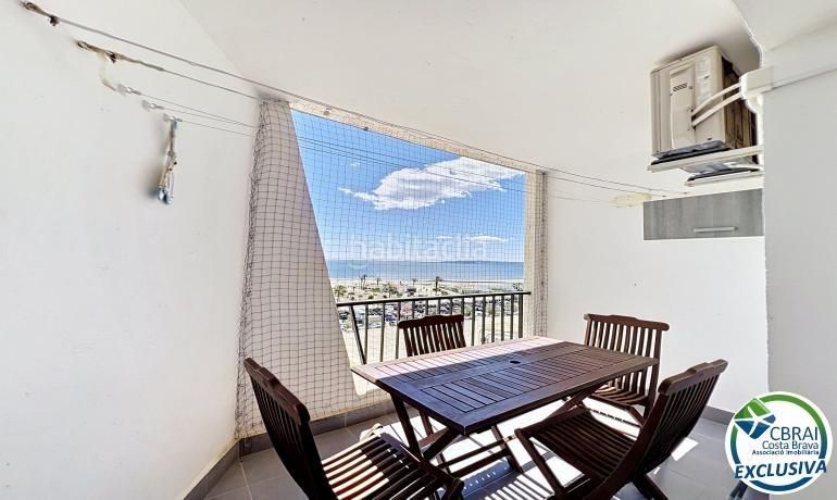 Foto 88fac6f5-cef5-421d-b384-102d41e0fb6e. Apartament a Muga - Gran Reserva - Badia Empuriabrava