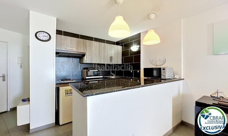 Foto 980025ae-3c9e-4980-bfbe-47ea5d5a2fb3. Apartament a Muga - Gran Reserva - Badia Empuriabrava