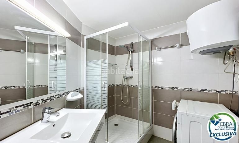 Foto af556452-274e-4dd6-80f1-2bcf3c0972ca. Apartament a Muga - Gran Reserva - Badia Empuriabrava