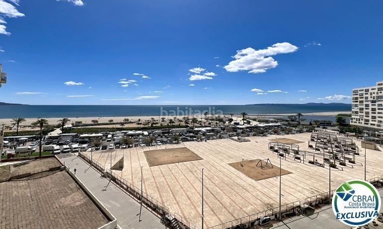 Foto c54d5abd-aabd-4510-ad6e-6ab9e5cb154f. Apartament a Muga - Gran Reserva - Badia Empuriabrava