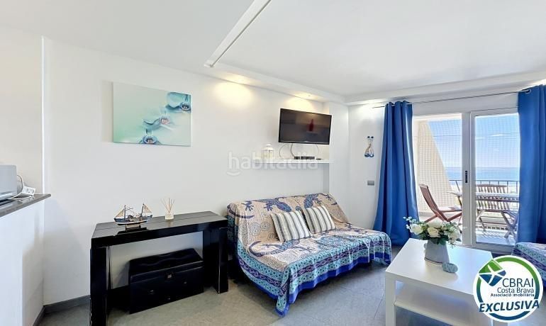 Foto f93e6f24-a0cf-48ae-a627-0d4d432fcf18. Apartament a Muga - Gran Reserva - Badia Empuriabrava