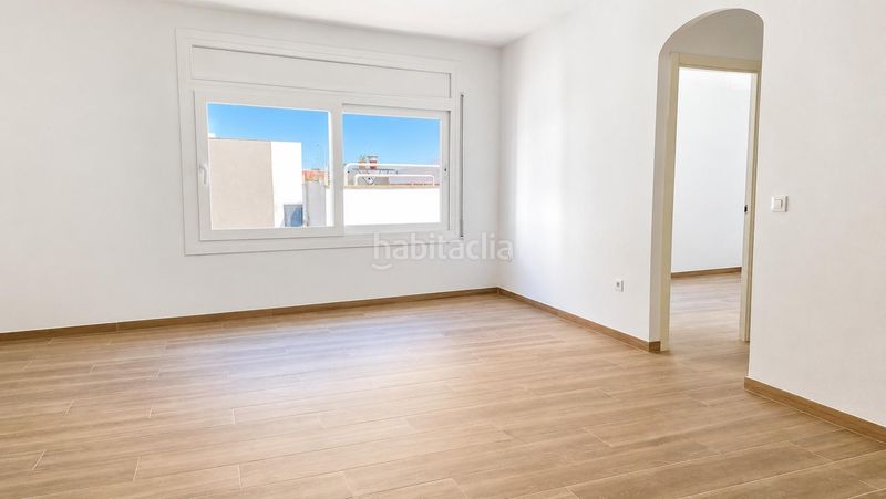 Foto 0fc90113-35f2-4a20-9af7-7babb3a0c366. Apartament a Centre Roses