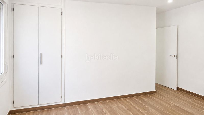 Foto 2b5acb81-c103-4dd6-a5e8-1f67c72c9214. Apartament a Centre Roses