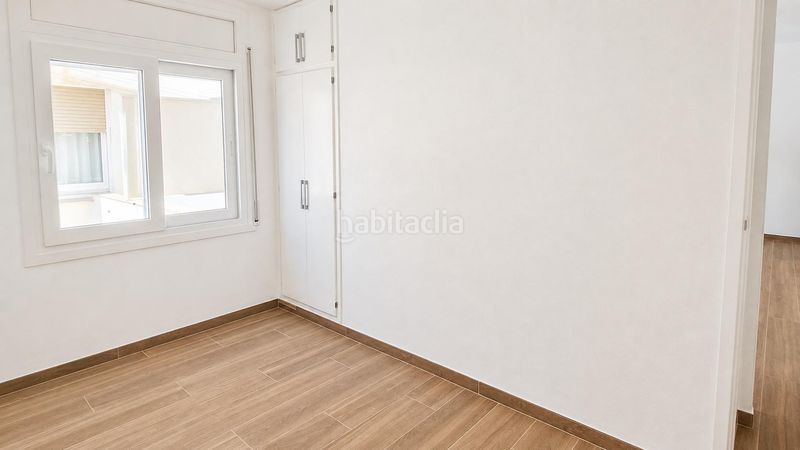 Foto 34dfc072-cfc8-4870-984b-89361cec6080. Apartament a Centre Roses