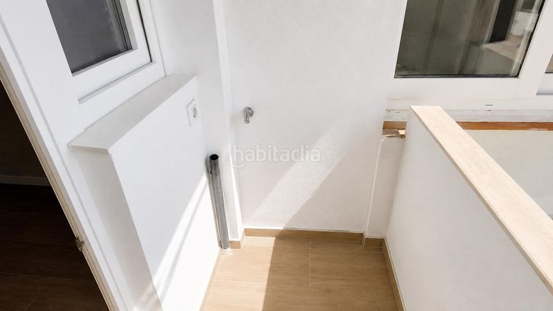 Foto 67fe6c77-3a07-492f-93d1-eb00ca578f59. Apartament a Centre Roses