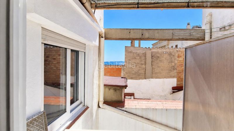 Foto ad330e1f-1009-4f4a-96af-1a7b9e018c1b. Apartament a Centre Roses
