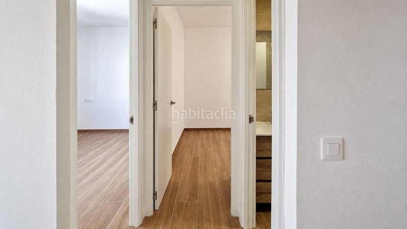 Foto c003c31d-050c-4899-96c2-821b36bae5ae. Apartament a Centre Roses