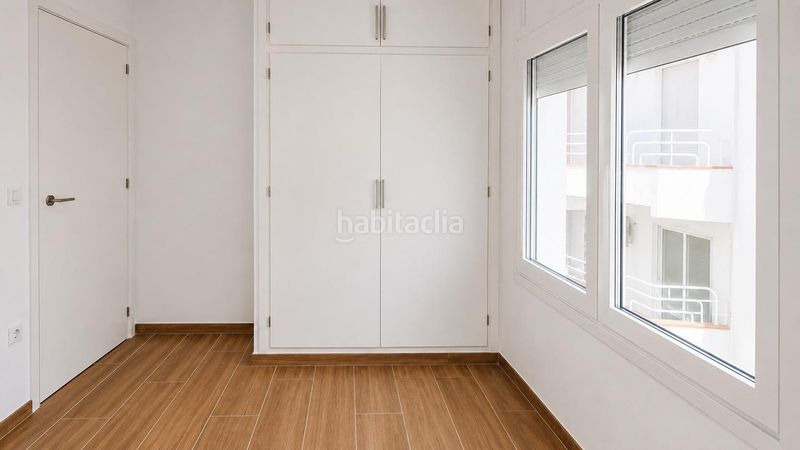 Foto e8ff3b82-4fc8-4026-82f6-f814bff71c5f. Apartament a Centre Roses