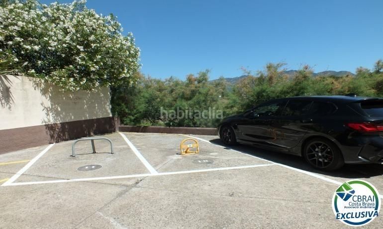 Foto 7d88209e-bf3f-4ada-92b0-012d772d90e7. Apartament amb aparcament a Santa Margarida Roses