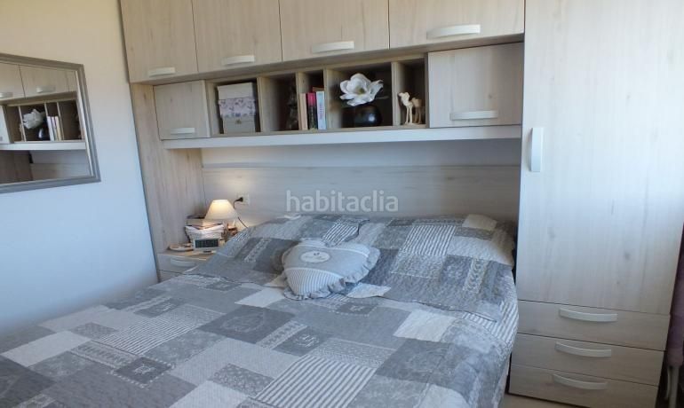 Foto afc07505-95b5-48ba-9559-cb3201b2f6c7. Apartament amb aparcament a Santa Margarida Roses