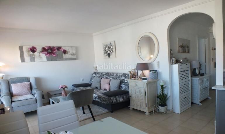 Foto c449d42d-f1a5-4952-bb06-297b8af52b43. Apartament amb aparcament a Santa Margarida Roses