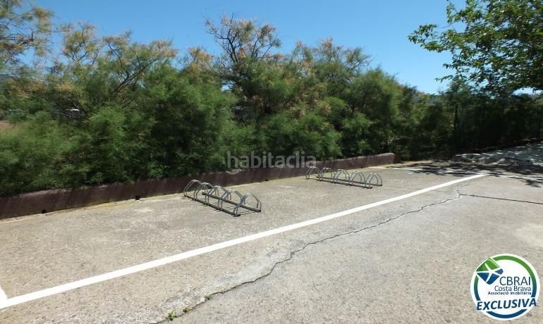 Foto f8f6fe78-8dc0-433c-9c63-85c2e93b7920. Apartament amb aparcament a Santa Margarida Roses