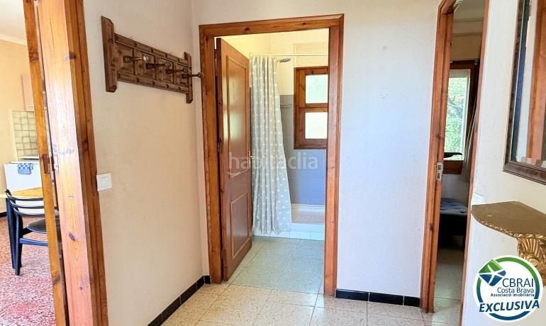 Foto 10ac0cc2-2486-4083-b228-a7209bd299e3. Casa a Nord Roses
