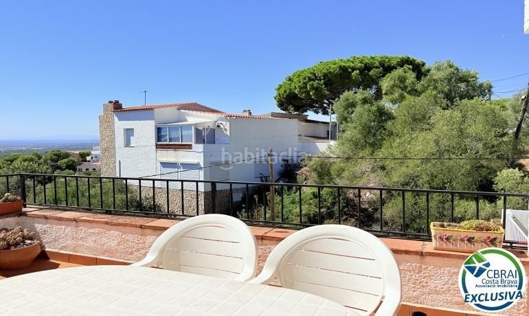 Foto 30032e48-e0e1-4865-b646-bbb0b6105114. Casa a Nord Roses