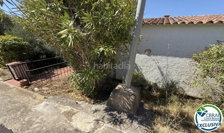 Foto 36299db5-7a12-4667-bb6d-e4b5fc07fa75. Casa a Nord Roses