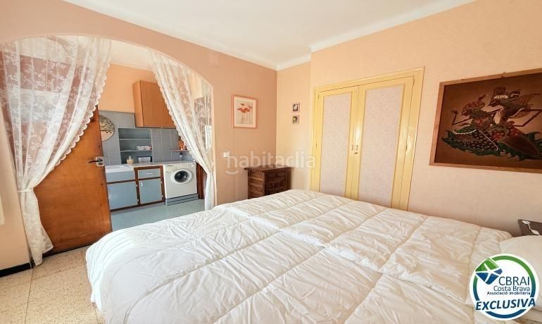 Foto 48431c00-ee73-4881-8be0-fcb7b640be37. Casa a Nord Roses