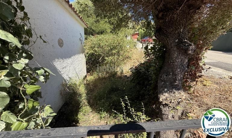 Foto 5ce54573-9141-4bdc-a8f4-21a0c77c5dd1. Casa a Nord Roses