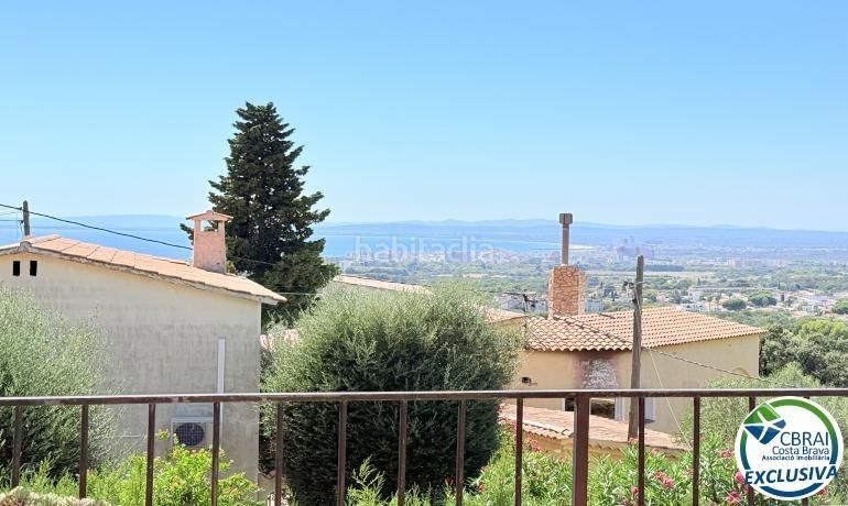 Foto 68edbb87-f8ff-4157-bc88-e981c538eb1c. Casa a Nord Roses