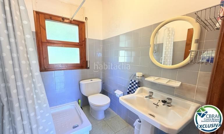Foto 6d4011ec-89d2-4048-8ffc-6d97ee8e58ea. Casa a Nord Roses