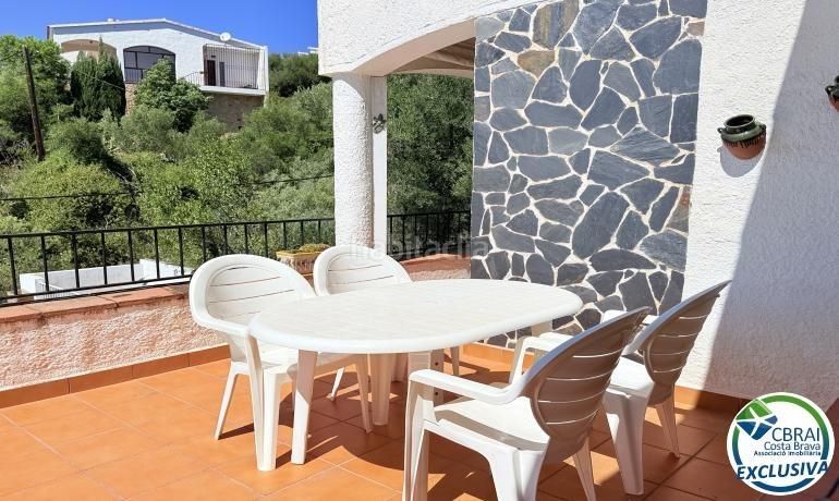 Foto 93d818a5-bf35-4060-956a-e81adab71d1a. Casa a Nord Roses