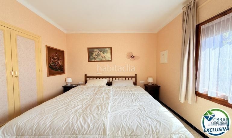Foto d53d8981-704a-443b-8e44-997a33a350db. Casa a Nord Roses