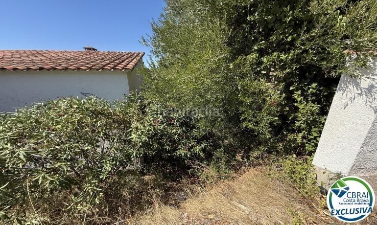 Foto ed436728-eb4d-4977-813d-d9bde8118ed2. Casa a Nord Roses