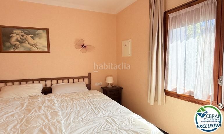 Foto f8d4ac3c-101a-4a4b-a063-624a373257c0. Casa a Nord Roses