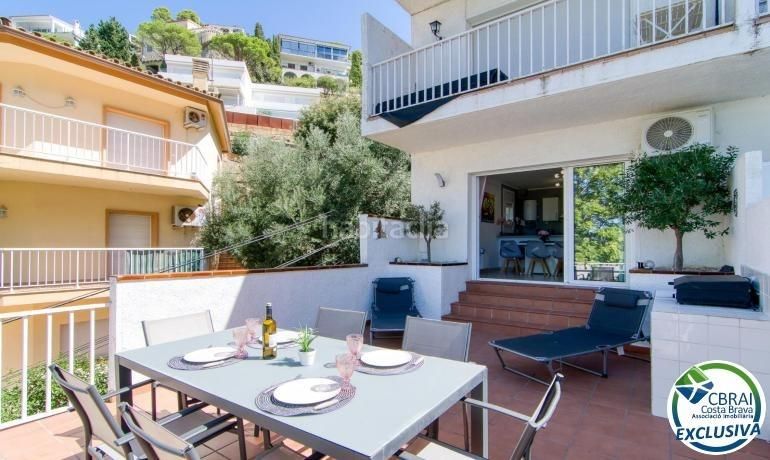 Foto 46d562af-4d33-4585-a39f-3c4e70cdb69d. Apartament a Puig Rom-Canyelles-Almadrava Roses