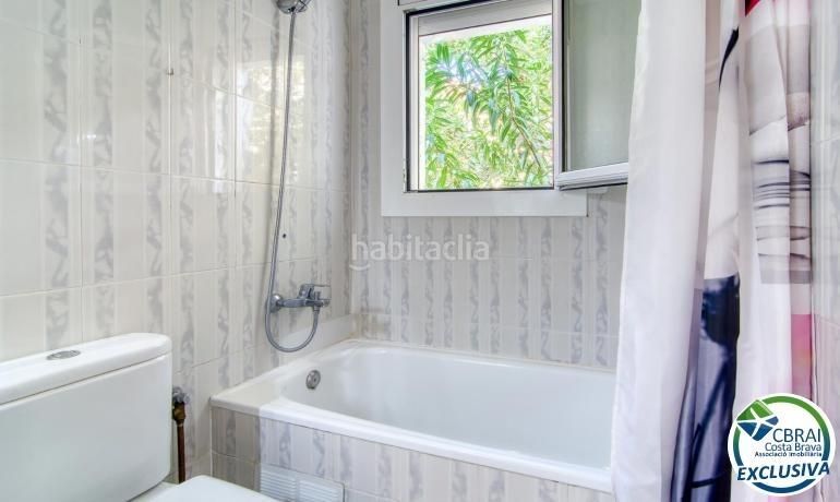Foto 84d95a7a-0630-4581-bef6-9e40ed2e39c6. Apartament a Puig Rom-Canyelles-Almadrava Roses
