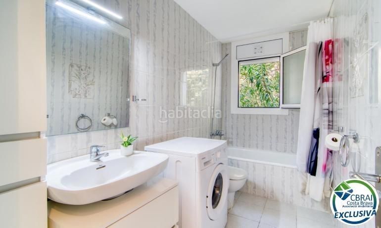 Foto 87e4b1d8-351e-41e1-939f-058958732b78. Apartament a Puig Rom-Canyelles-Almadrava Roses