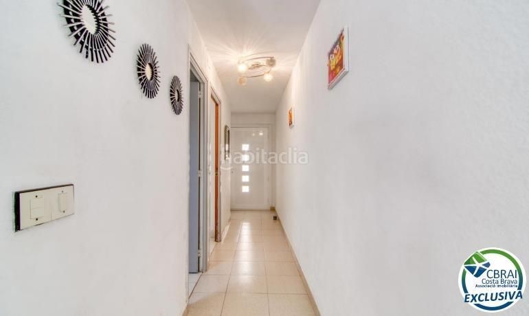 Foto a514c2b5-110d-4860-9ccf-4d538dc172d0. Apartament a Puig Rom-Canyelles-Almadrava Roses