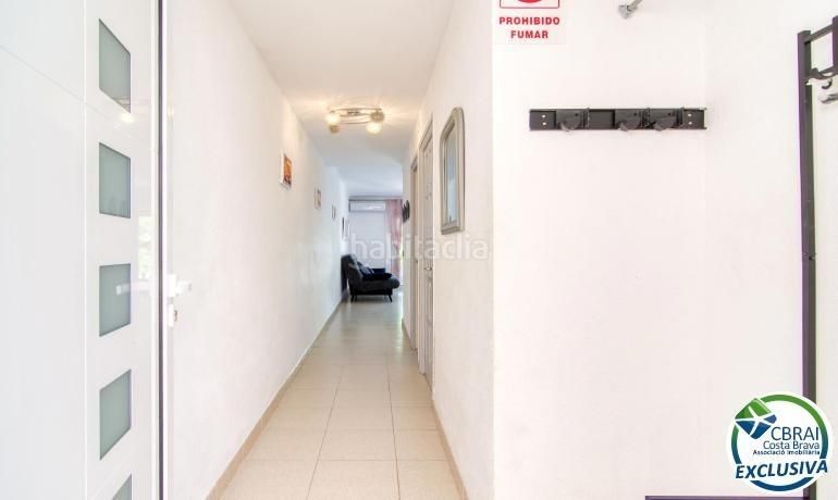 Foto ac063e07-92df-408c-b1d5-69bc470a4821. Apartament a Puig Rom-Canyelles-Almadrava Roses