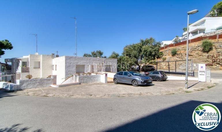 Foto f73f376a-ae89-4a68-9fb7-4327bbc393c8. Apartament a Puig Rom-Canyelles-Almadrava Roses