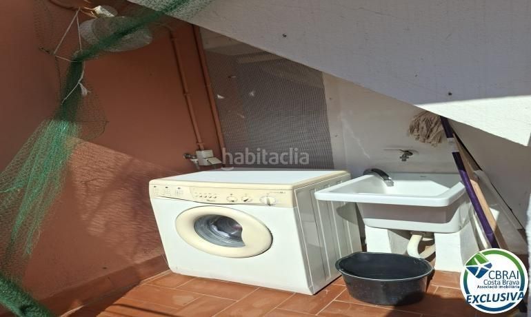 Foto 2019ec69-905e-449c-b883-b9972915afaa. Apartament amb aparcament piscina a Muga - Gran Reserva - Badia Empuriabrava