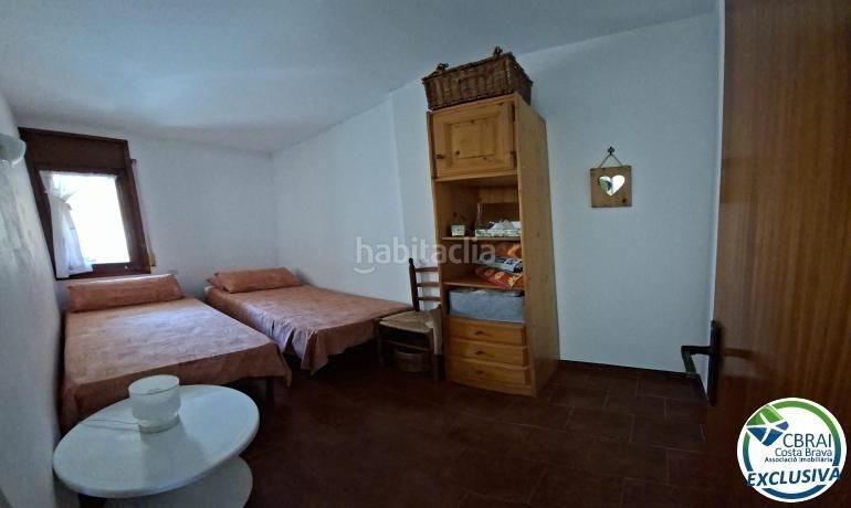 Foto 5cf94ece-b2ad-4524-8c60-8a638e7c3bdf. Apartament amb aparcament piscina a Muga - Gran Reserva - Badia Empuriabrava