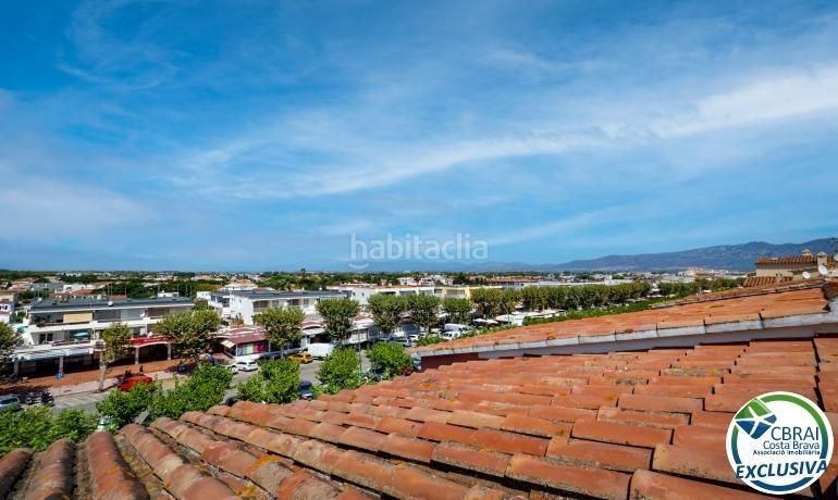 Foto 70b27343-1a12-4f10-a5ba-d7ae7c2ad6c2. Apartament amb aparcament piscina a Muga - Gran Reserva - Badia Empuriabrava