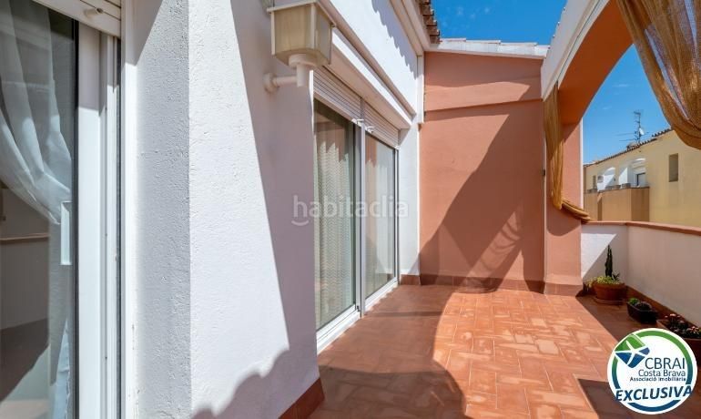 Foto 853db073-6595-497a-91bf-b1453ecfe8bd. Apartament amb aparcament piscina a Muga - Gran Reserva - Badia Empuriabrava