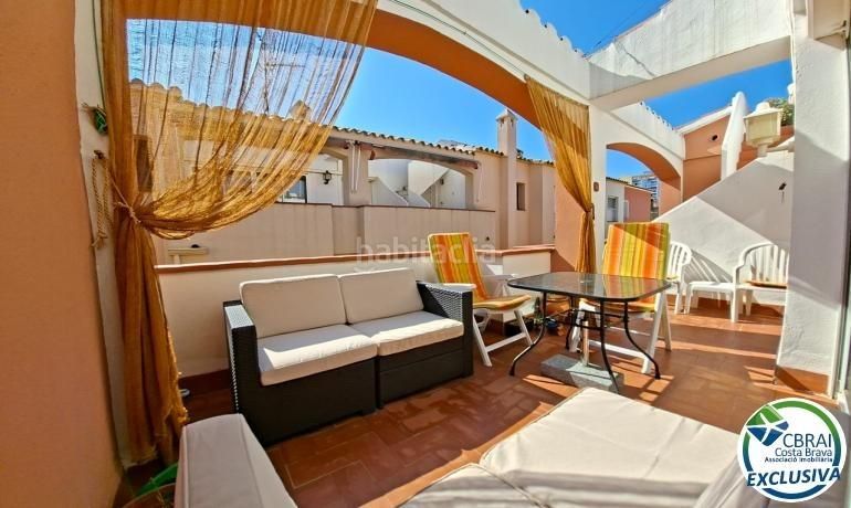 Foto ab311be9-aca8-4514-9d0e-a299c5cdad40. Apartament amb aparcament piscina a Muga - Gran Reserva - Badia Empuriabrava