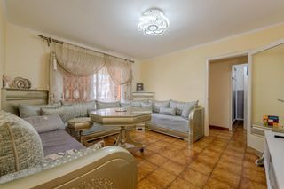 Appartement à Can Gibert del Pla. Se vende pios en la zona can gibert de plà de girona!!