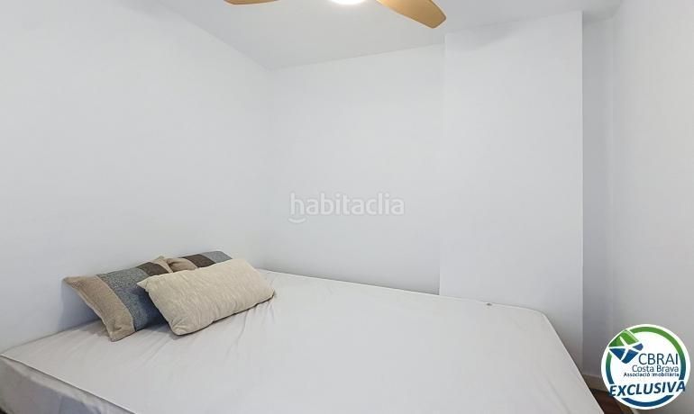 Foto 6ec2a4a6-1f01-4882-9841-eac836f5e96d. Apartament a Muga - Gran Reserva - Badia Empuriabrava