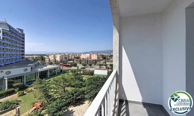 Foto 9dd1a4a3-742b-47ea-af8c-85f745f585c4. Apartament a Muga - Gran Reserva - Badia Empuriabrava