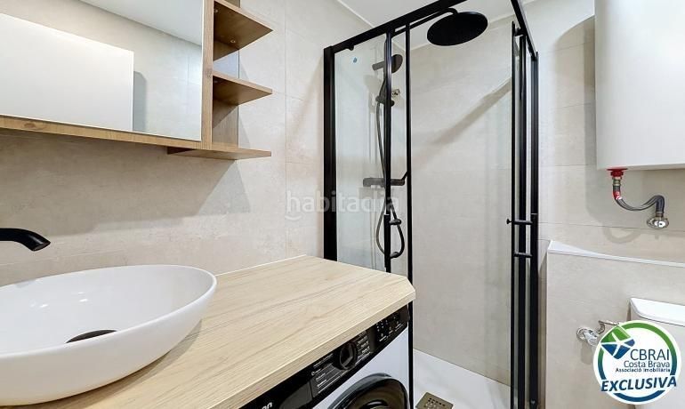 Foto d2cb27ce-c397-416b-8de2-6e87a722ddf0. Apartament a Muga - Gran Reserva - Badia Empuriabrava
