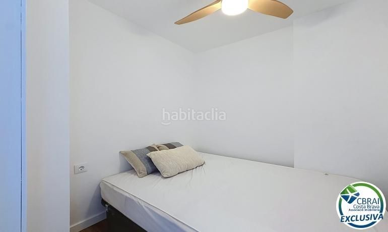 Foto d69ab1eb-2a64-4d54-9adb-414c267cbbdc. Apartament a Muga - Gran Reserva - Badia Empuriabrava
