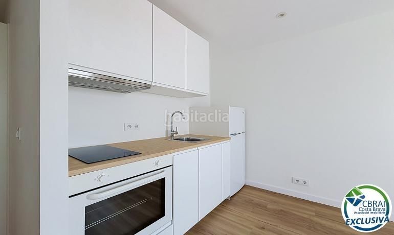 Foto d7bbb3dd-f803-416f-99d4-d5cf1780aa44. Apartament a Muga - Gran Reserva - Badia Empuriabrava