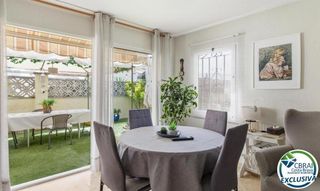 Casa  Calle sant maurici. Sant maurici casa independiente reformada con jardín amplitud, c