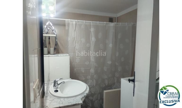 Foto c77d04d4-7ba6-4633-95a9-e79e409b4d55. Apartment with pool in Sant Maurici Empuriabrava