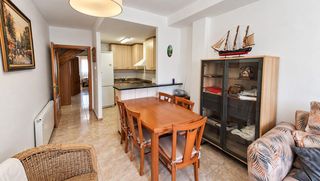 Ático  Carrer de josé de espronceda. Ático dúplex de 3 habitaciones con amplias terrazas, piscina y p