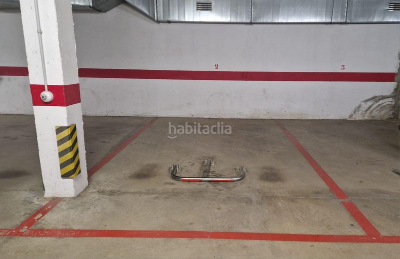Foto 53a86287-4997-470e-9856-0eaf6675b2eb. Àtic amb calefacció aparcament piscina a Centre Roses