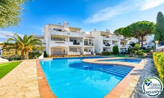 Apartment in Calle DE JOSEP CARNER