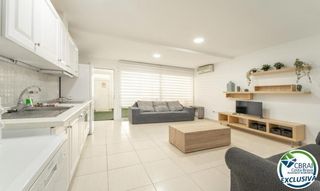 Apartament a Calle DEL CAP DE PONENT